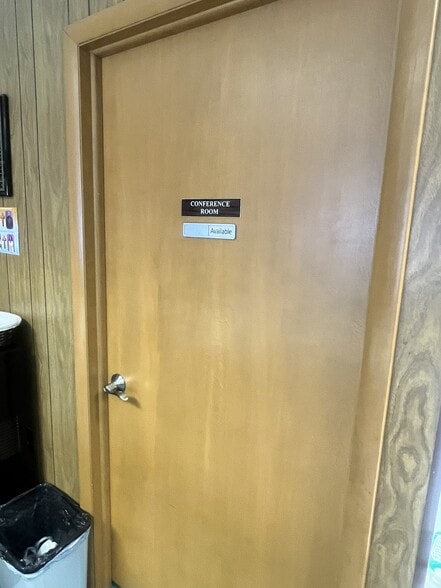 More Photos Of 2301 N 3rd St, Harrisburg Office For Sale