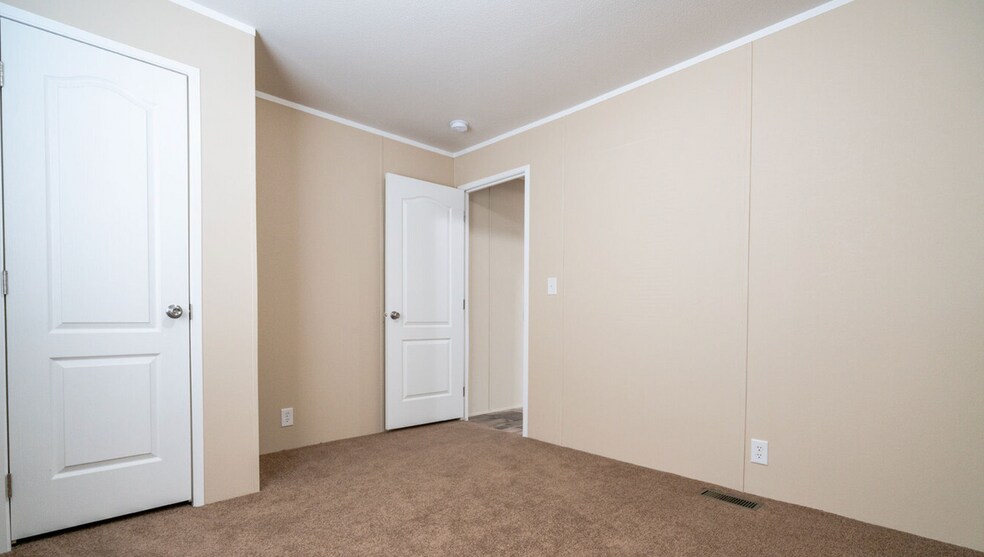 More Photos Of 788 S Broadway St, Blackfoot Apartments For Sale