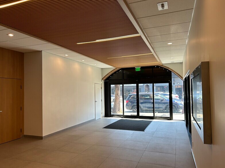 More Photos Of 2480-2482 Mission St, San Francisco Medical For Lease