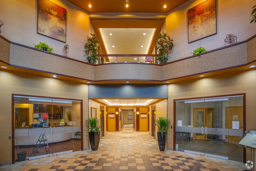 More Photos Of 5455 152nd St, Surrey Unknown For Lease