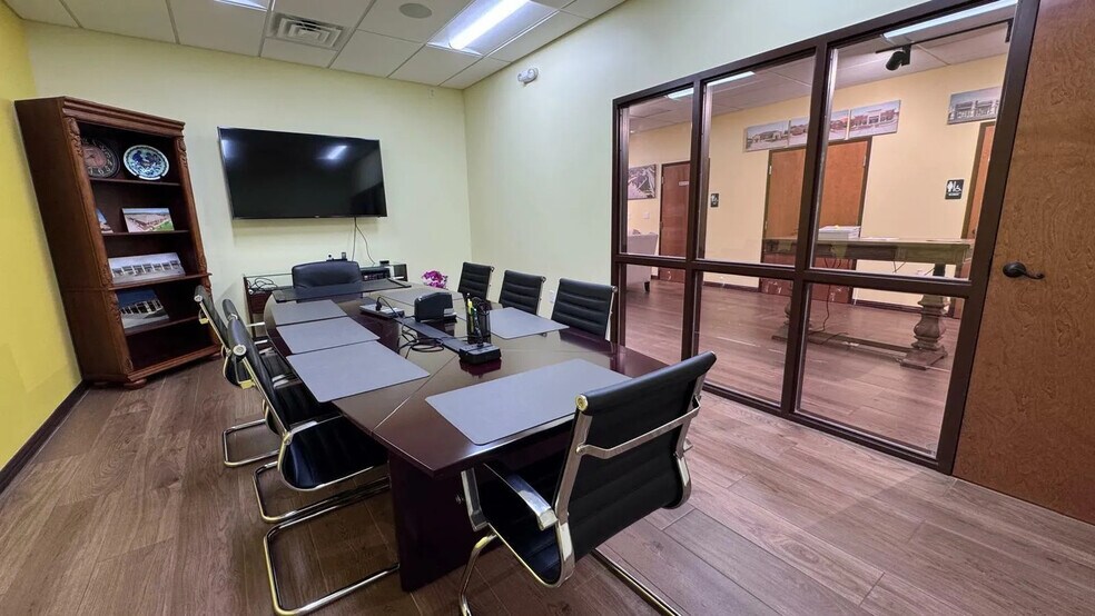 More Photos Of 4433 Punjab Way, Frisco Medical For Lease