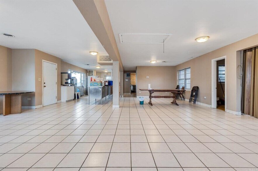 More Photos Of 20121 Interstate 30 S, Benton Religious Facility For Sale