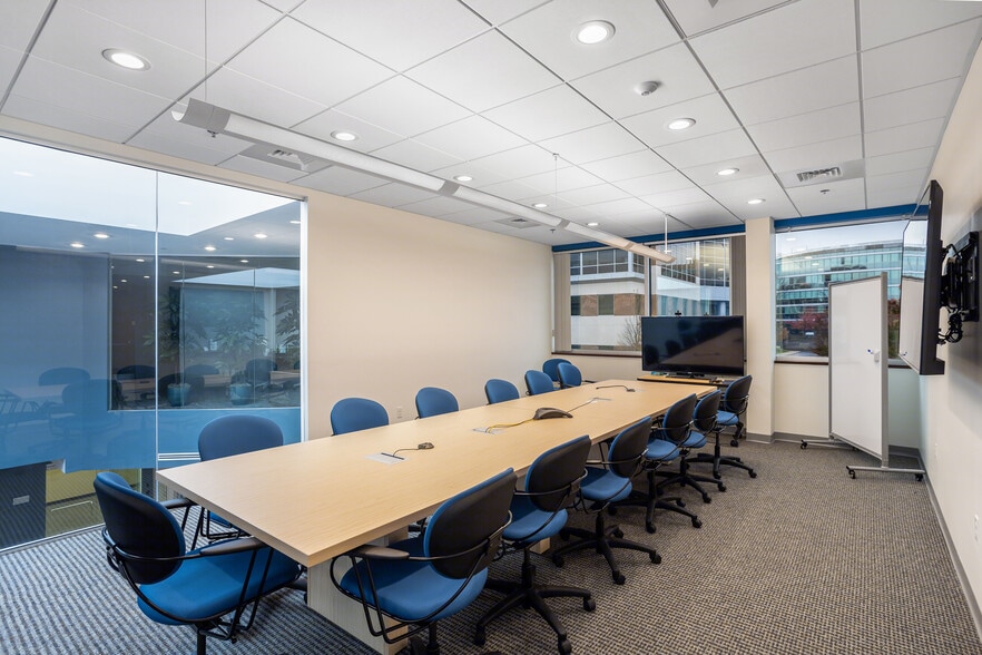 More Photos Of 80 Blanchard Rd, Burlington Office For Lease