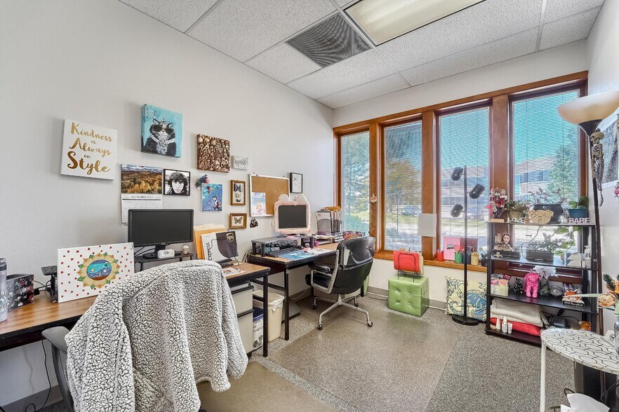 More Photos Of 6290 Lookout Rd, Boulder Medical For Sale