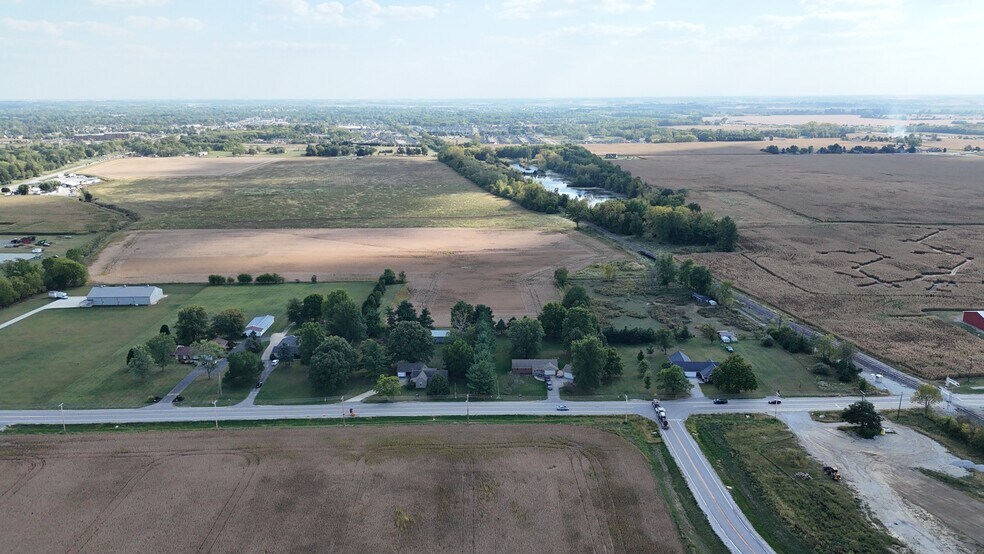 More Photos Of , Lebanon Land For Sale