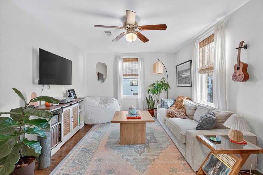 More Photos Of 200 7th Ave, Asbury Park Apartments For Sale