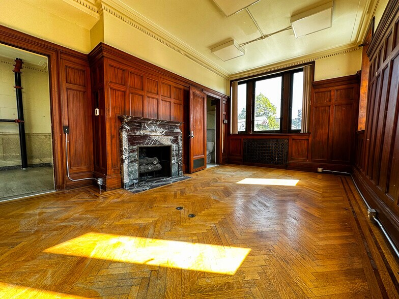 More Photos Of 101 N Union St, Olean Apartments For Lease