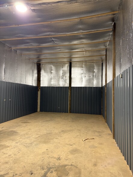 More Photos Of 25259 Rawls Rd, Loxley Flex For Lease