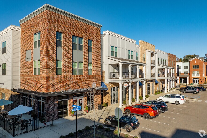 More Photos Of 4815 Market Green Pl W, Lakeland Apartments For Sale