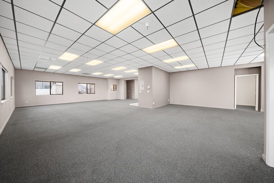 More Photos Of 5955 Capistrano Ave, Atascadero Office For Lease