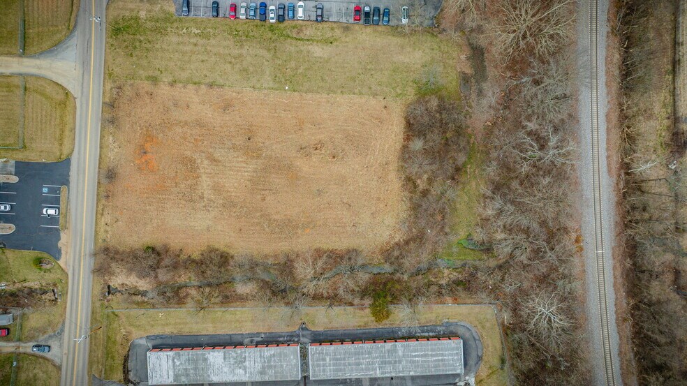 More Photos Of 109 LP Auer Rd, Johnson City Land For Sale