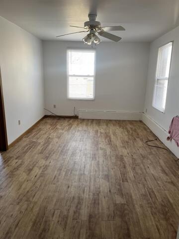 More Photos Of 135 W Huron St, Berlin Storefront Retail Residential For Sale