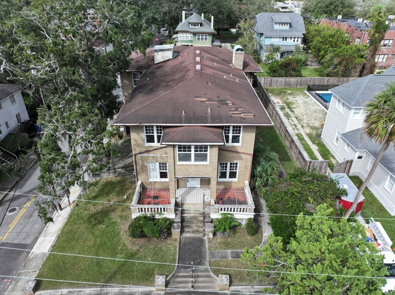 More Photos Of 2751 Saint Johns Ave, Jacksonville Assisted Living For Sale