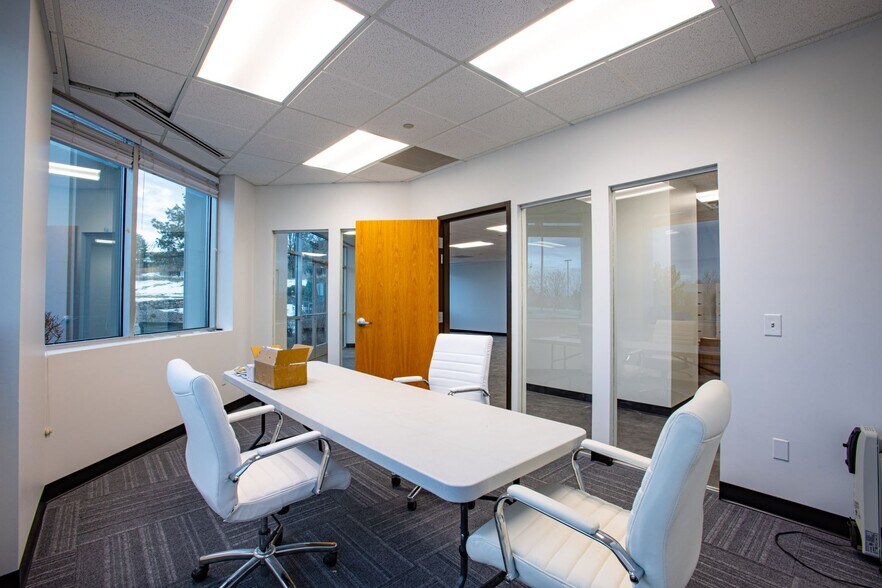 More Photos Of 5610 Ward Rd, Arvada Light Manufacturing For Sale