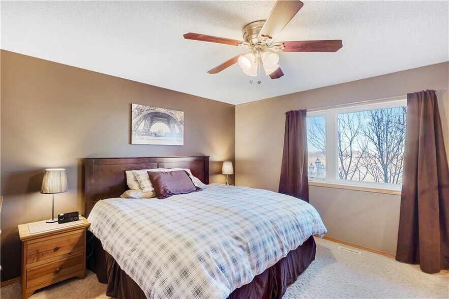 More Photos Of 272210 Rge Rd 291 NE, Airdrie Land For Sale