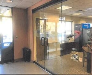 More Photos Of 1615 Northern Blvd, Manhasset Office For Lease