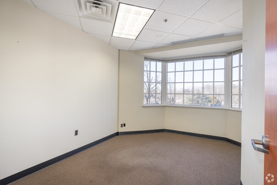 Photo of 2nd Floor Ste 200