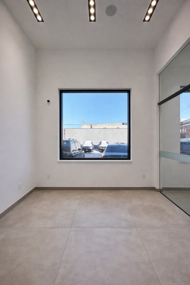 More Photos Of 1525 Neptune Ave, Brooklyn General Retail For Lease