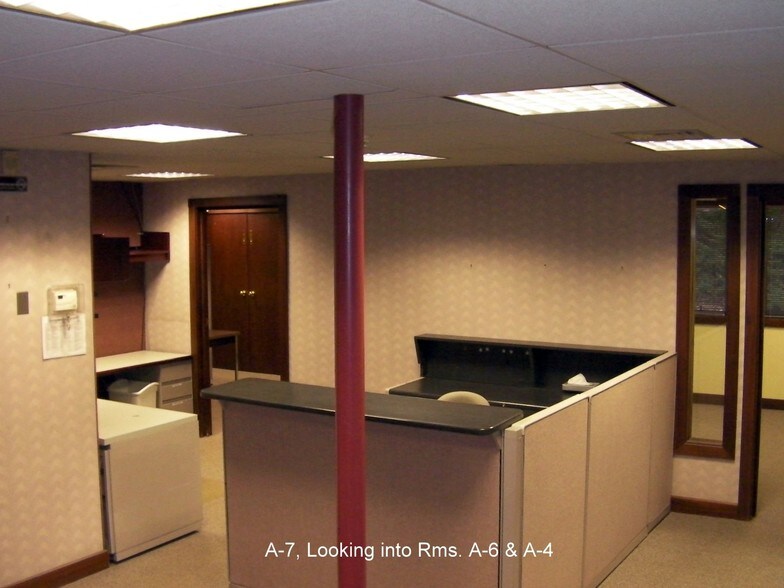 Photo of Grnd Floor Ste 