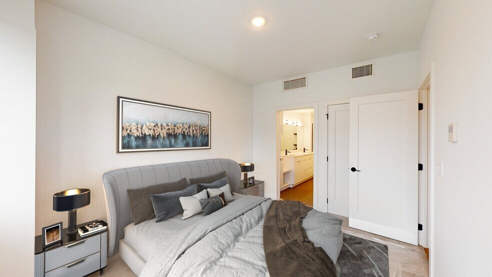 More Photos Of 6115 Nieman Rd, Shawnee Apartments For Sale