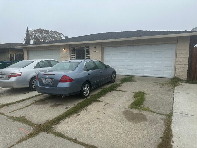 More Photos Of 7941 Diana Marie Dr, Stockton Apartments For Sale