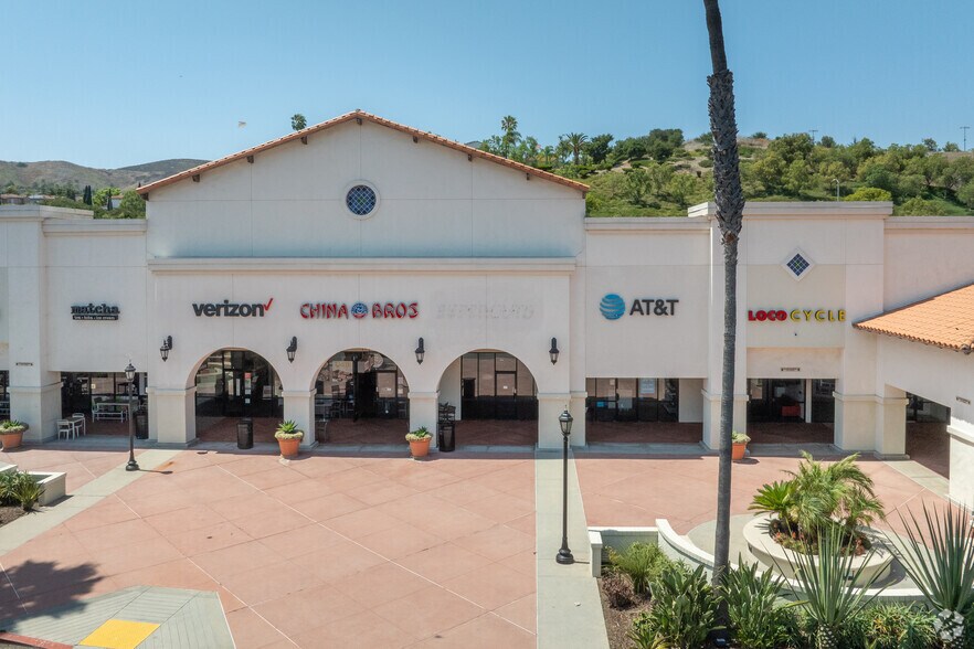 More Photos Of 804-989 Avenida Pico, San Clemente Unknown For Lease
