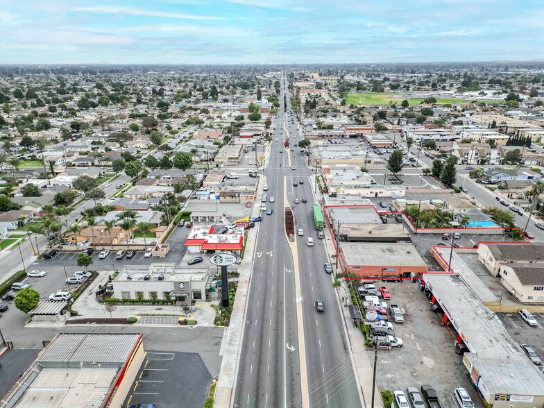 More Photos Of , Norwalk General Retail For Sale