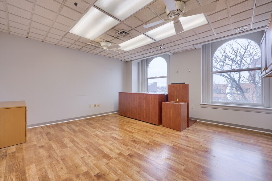 More Photos Of 200 Penn St, Reading Loft Creative Space For Sale