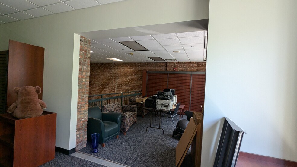 More Photos Of 47, 53-55 Congress Street, Troy General Retail For Sale