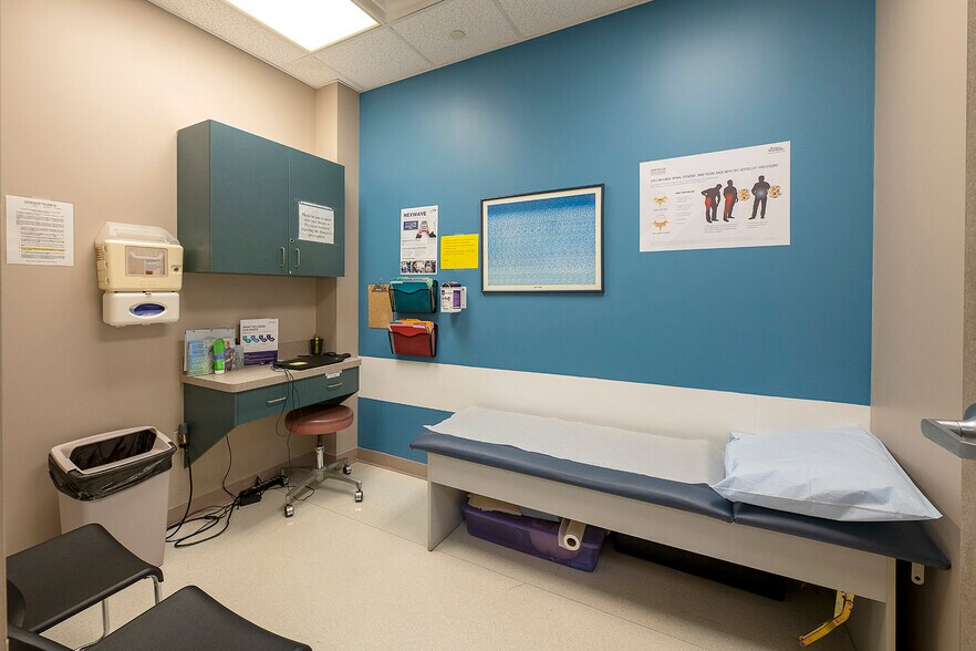 More Photos Of 4804 Leavitt Rd, Lorain Medical For Sale