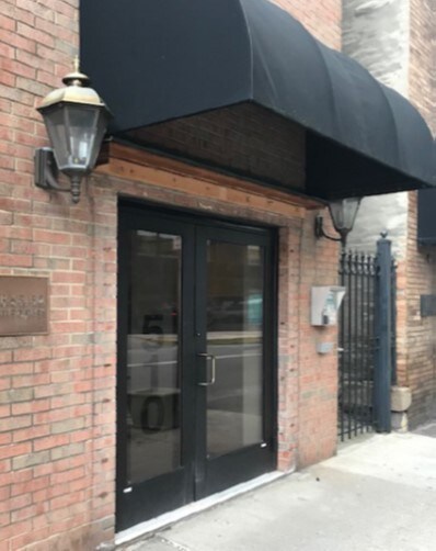 More Photos Of 510 3rd Ave, Pittsburgh Office Residential For Lease