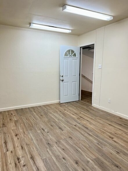 More Photos Of 2820 Broadmoor Ave, Concord Office For Sale