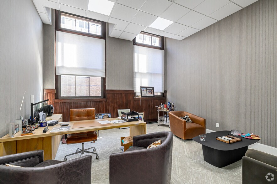 More Photos Of 114 W Main St, New Britain Unknown For Sale