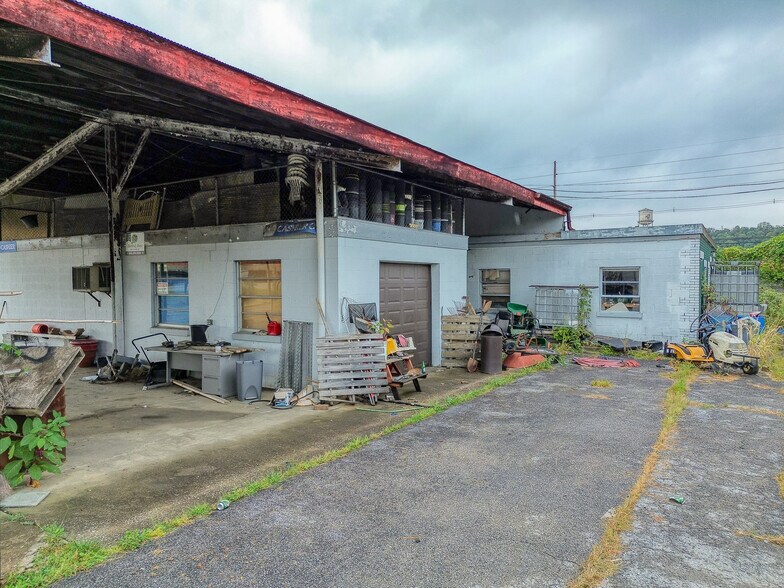 More Photos Of 7 Reilly Rd, Frankfort Freestanding For Sale