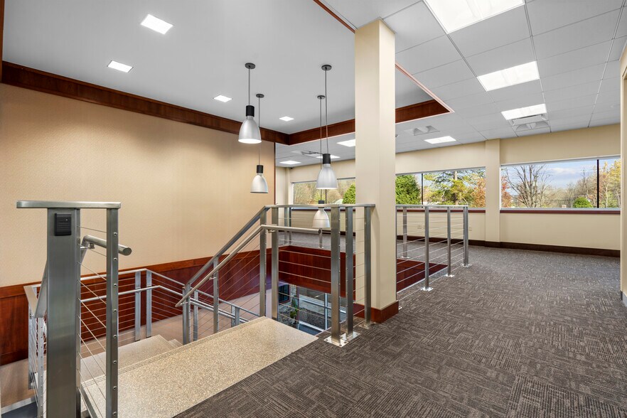 More Photos Of 650 Danbury Rd, Ridgefield Office For Sale