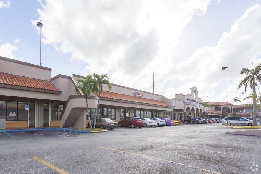 More Photos Of 1800 W 68th St, Hialeah Unknown For Lease