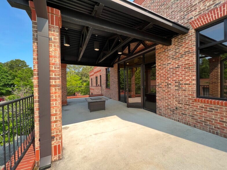 More Photos Of 3620 Swiftwater Park Dr, Suwanee Loft Creative Space For Sale