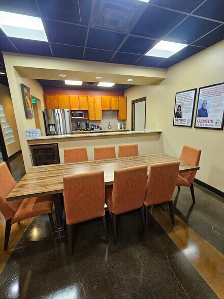 More Photos Of 751 Cool Springs Blvd, Franklin Office For Lease