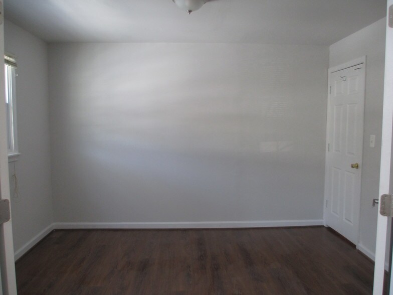 More Photos Of 7731 West Dr, Glen Burnie Assisted Living For Sale