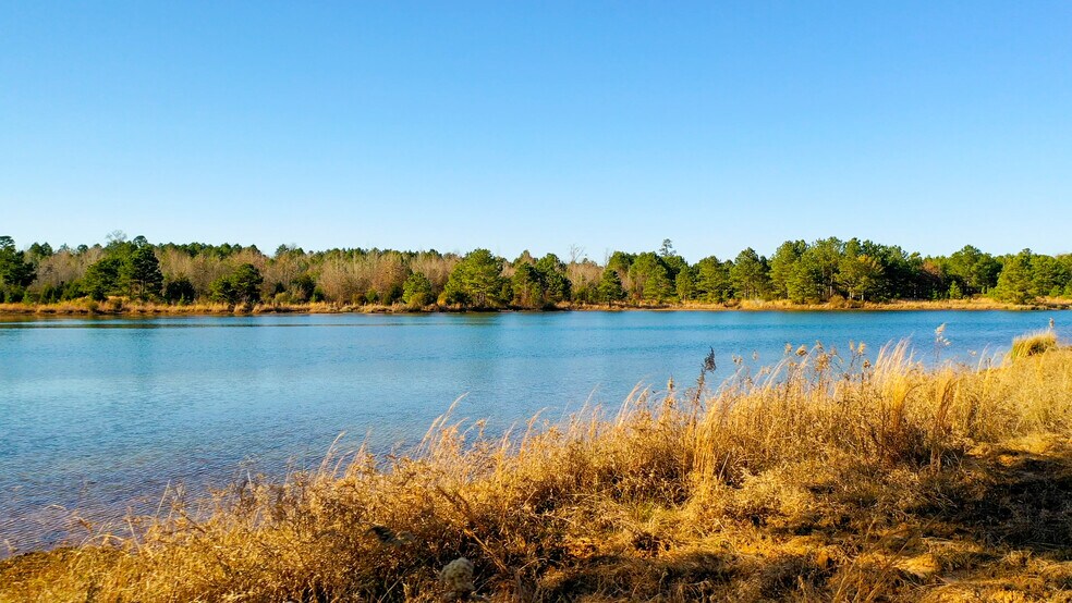 More Photos Of HWY 49 hwy, Jefferson Land For Sale