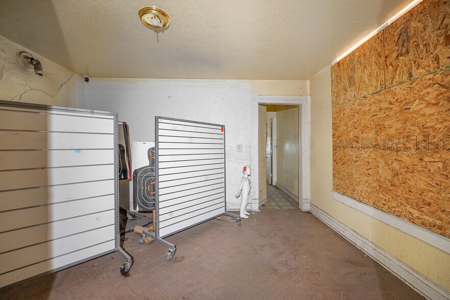 More Photos Of 635 Broadway Blvd SE, Albuquerque Land For Sale