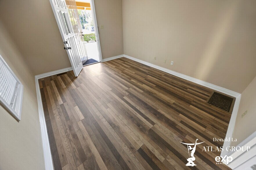 More Photos Of 190 S Craig Ave, Pasadena Multifamily For Sale
