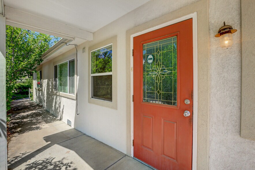 More Photos Of 5370 Carr St, Arvada Specialty For Sale