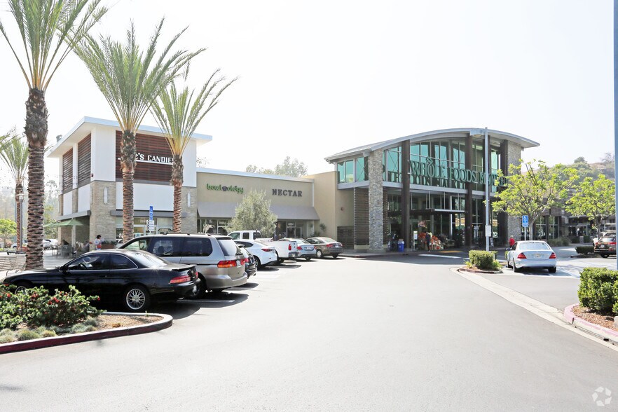 More Photos Of 23862-24050 Aliso Creek Rd, Laguna Niguel Unknown For Lease