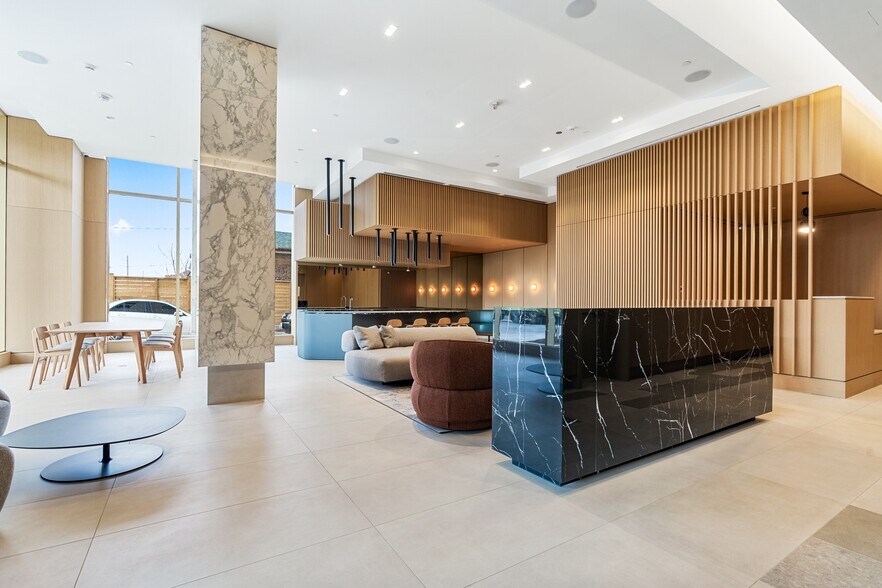 More Photos Of 9 Croham Rd, Toronto Apartments For Lease