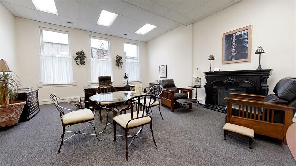 More Photos Of 29 E Market St, Corning Office Residential For Lease