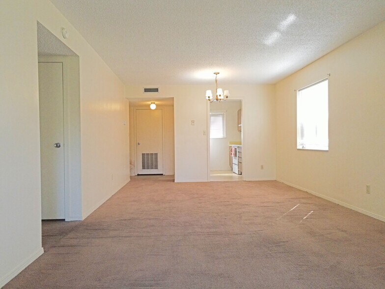 More Photos Of 2273 S Byron Butler Pky, Perry Apartments For Sale