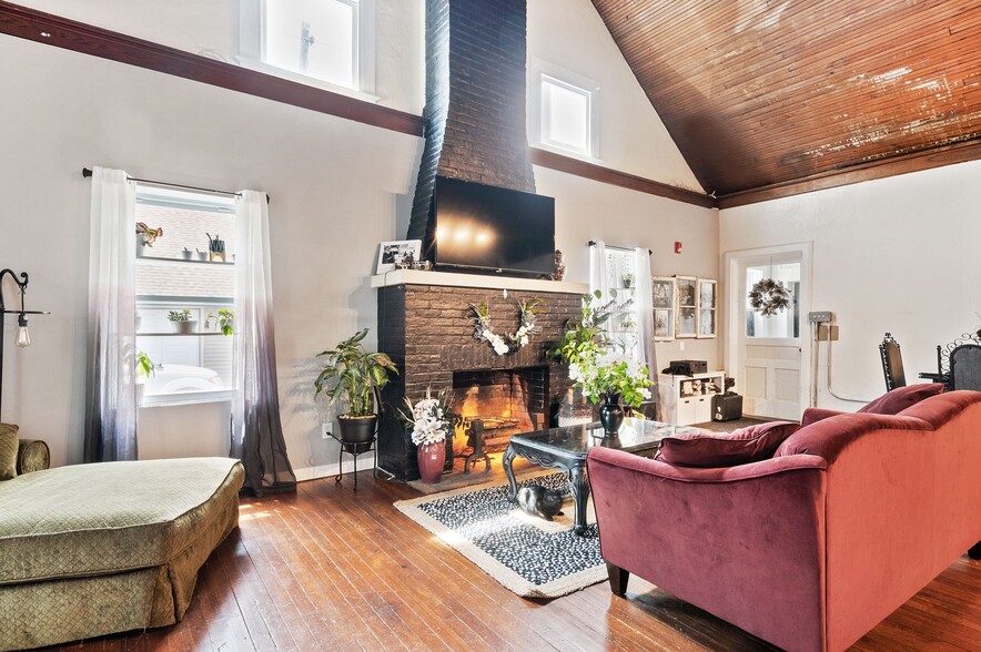 More Photos Of 12 State Rt 23 N, Hamburg Specialty For Sale