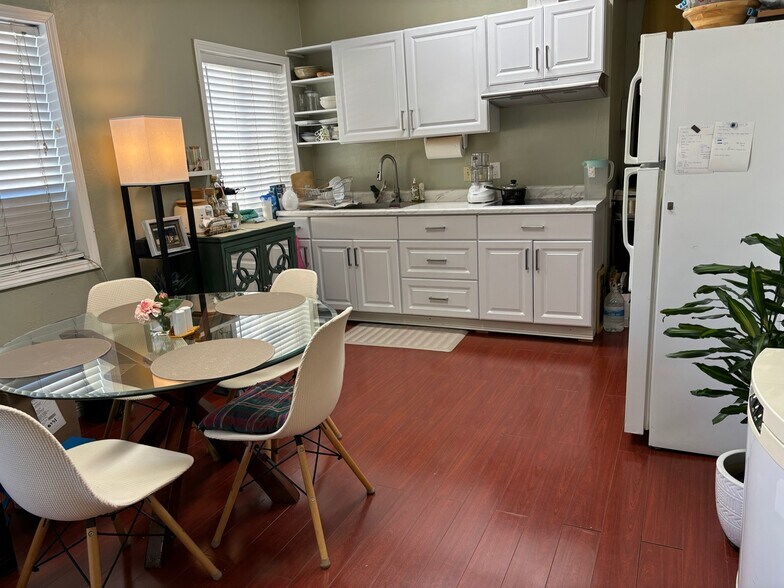 More Photos Of 1548 Curtner Ave, San Jose Religious Facility For Sale