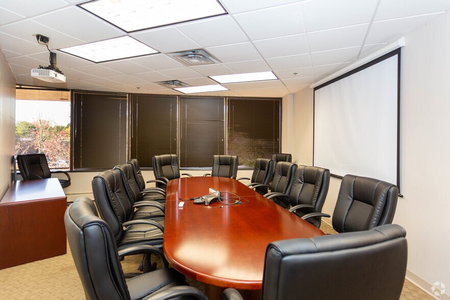 Photo of 2nd Floor Ste 200